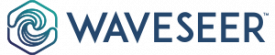 Waveseer_Inc_Header_Logo